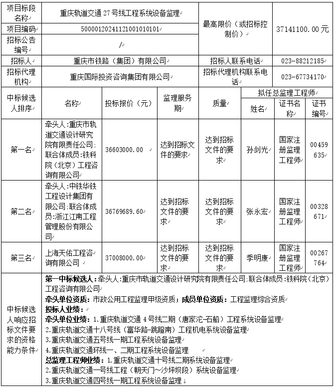 1734571634540.png 1734571634540.png