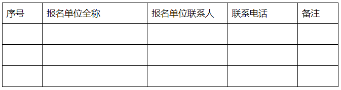 1748312766533.png 1748312766533.png