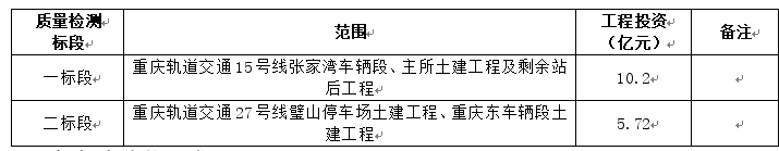 1751960939672.png 1751960939672.png