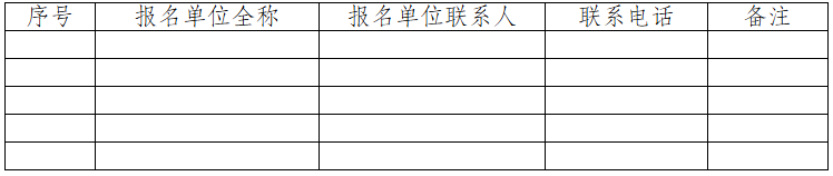 1751617417100.png 1751617417100.png