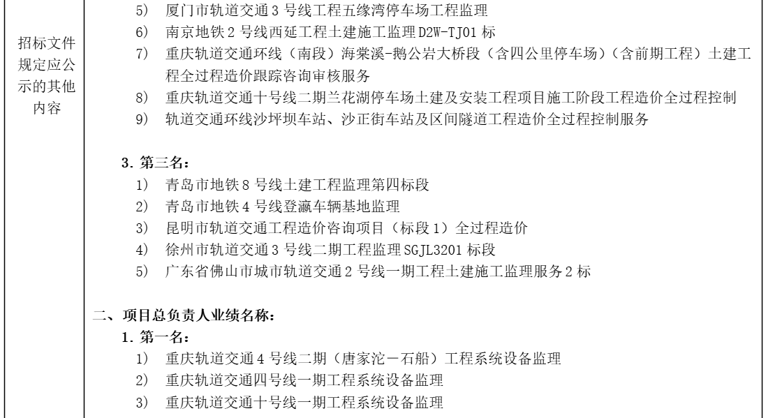 1755769173771.png 1755769173771.png