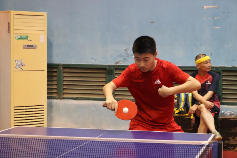 1756955481221773.png image.png